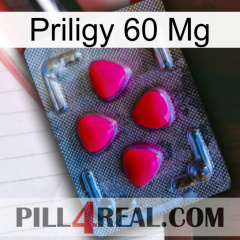 Priligy 60 Mg 13